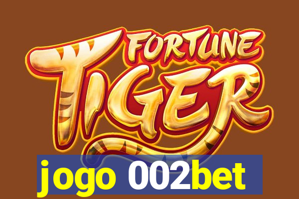 jogo 002bet