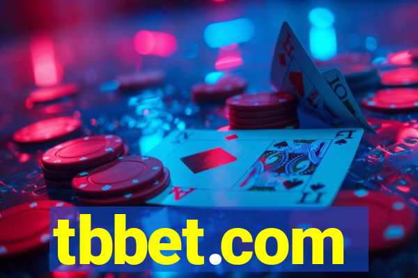 tbbet.com