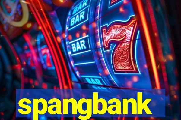 spangbank