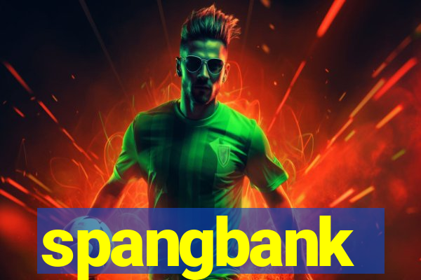 spangbank