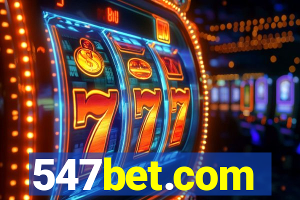 547bet.com