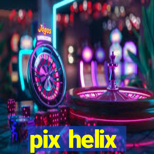 pix helix