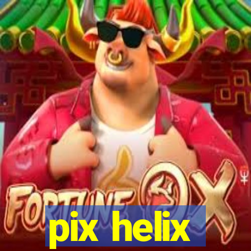 pix helix