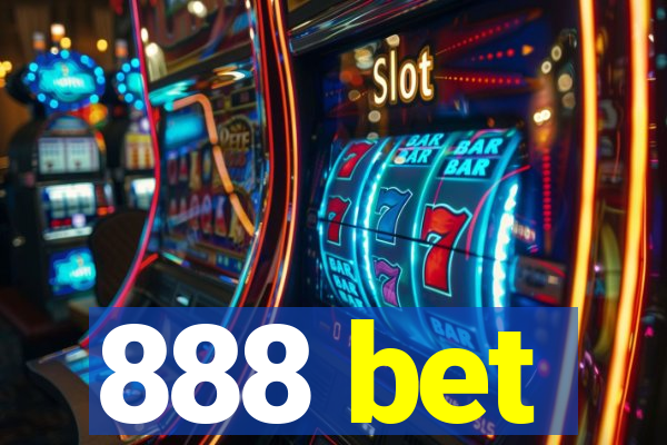 888 bet