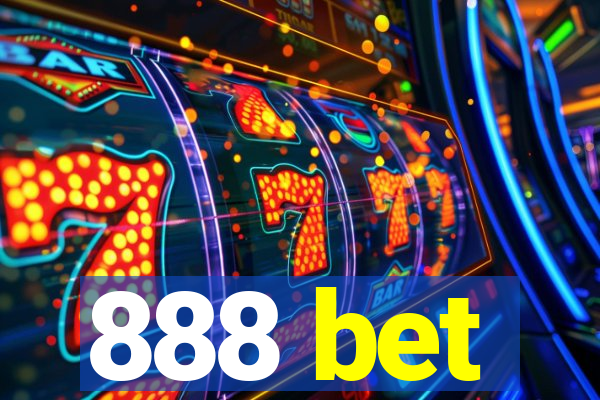 888 bet