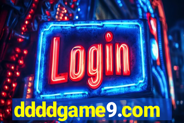 ddddgame9.com