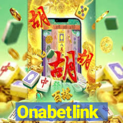 Onabetlink