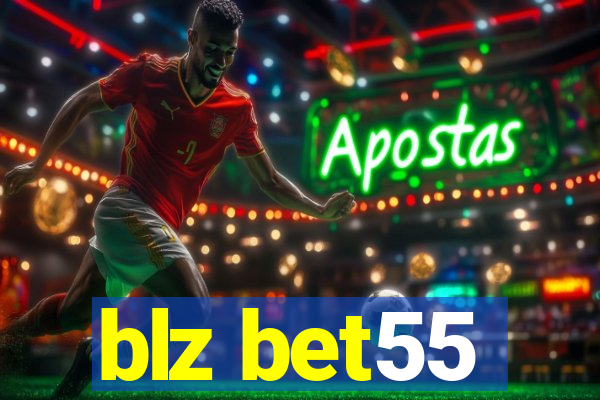 blz bet55