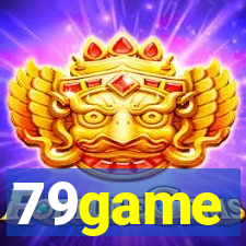 79game