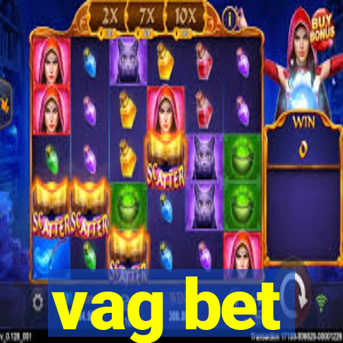 vag bet