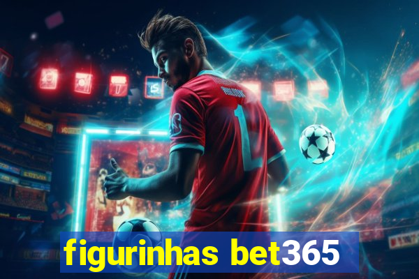 figurinhas bet365