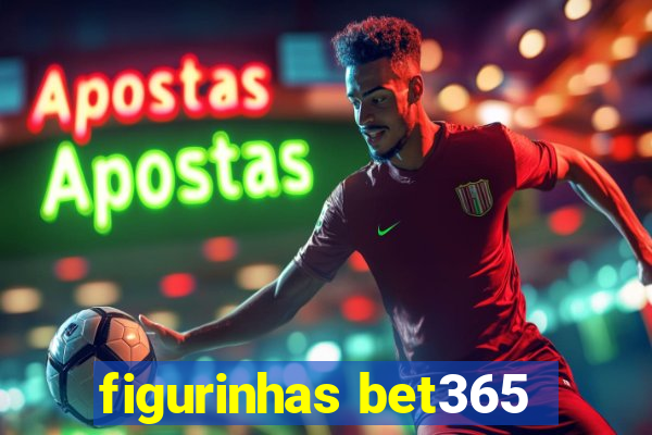 figurinhas bet365