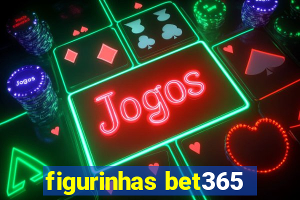 figurinhas bet365