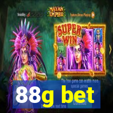 88g bet