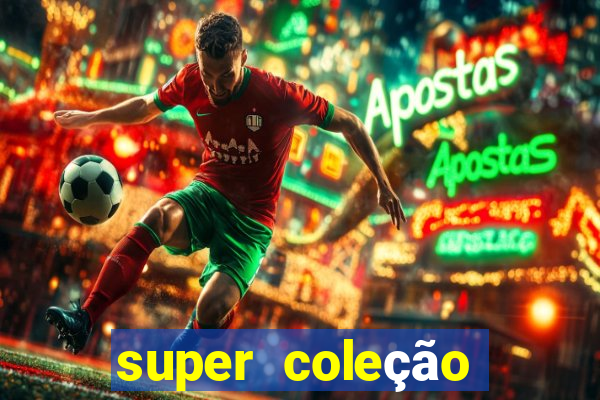 super coleção 7784 jogos ps2 iso download