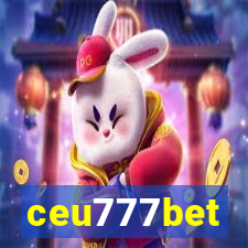 ceu777bet