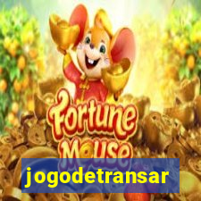 jogodetransar