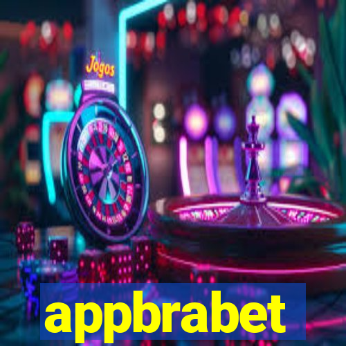 appbrabet