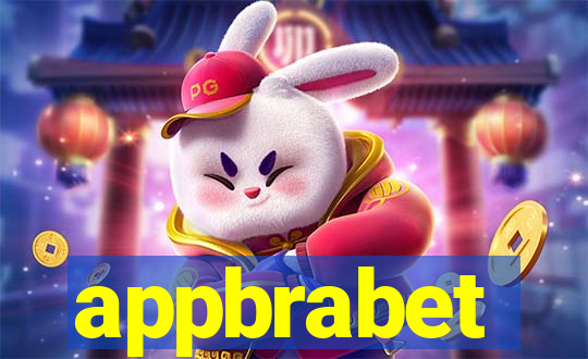 appbrabet