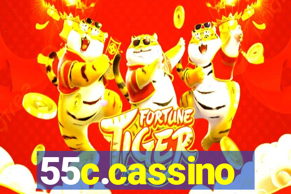 55c.cassino