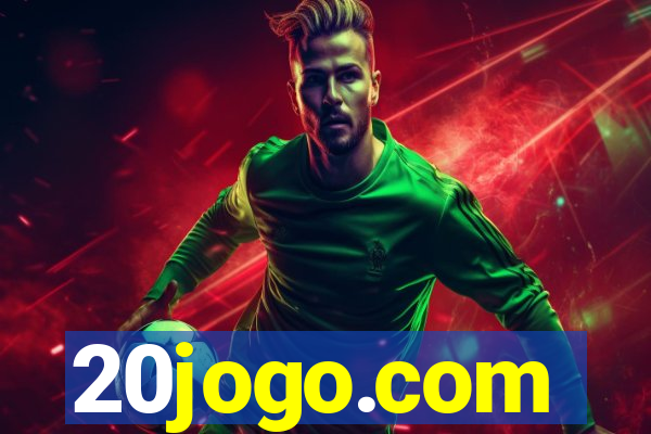 20jogo.com