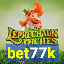 bet77k