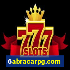 6abracarpg.com