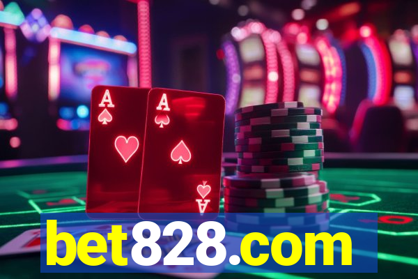 bet828.com