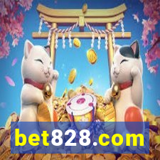 bet828.com