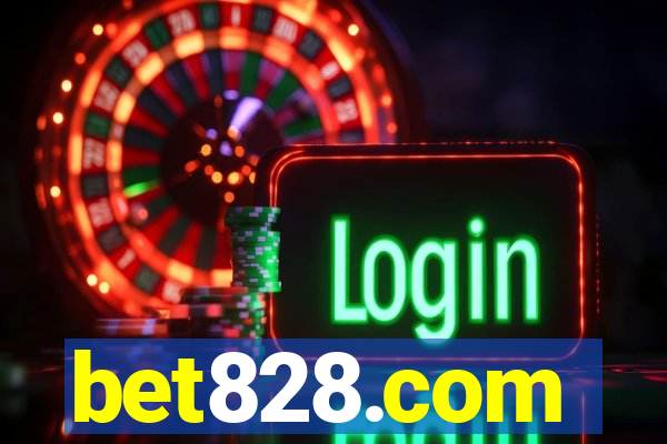 bet828.com