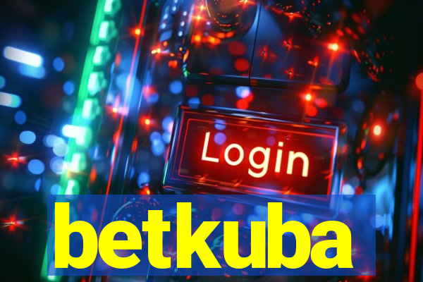 betkuba