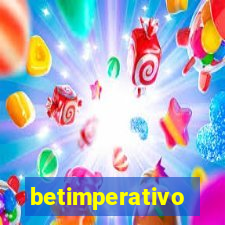 betimperativo