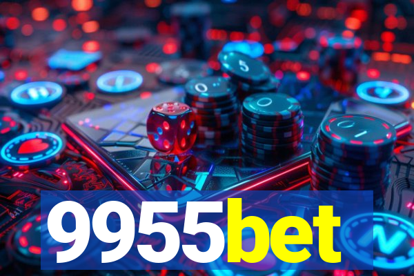 9955bet