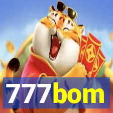 777bom