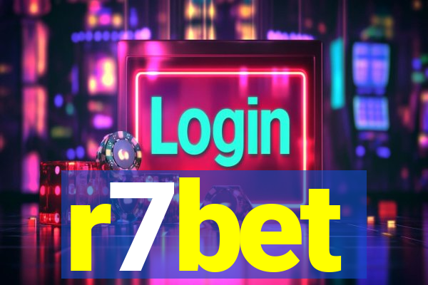 r7bet