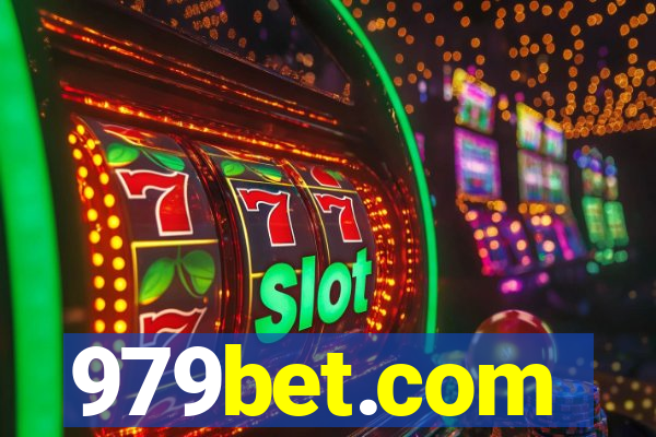 979bet.com