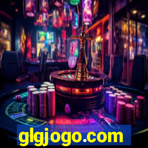 glgjogo.com