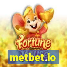 metbet.io