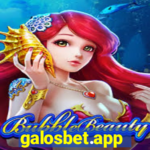 galosbet.app