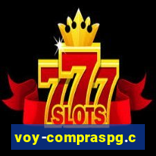 voy-compraspg.com