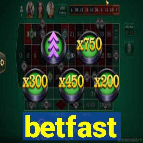 betfast