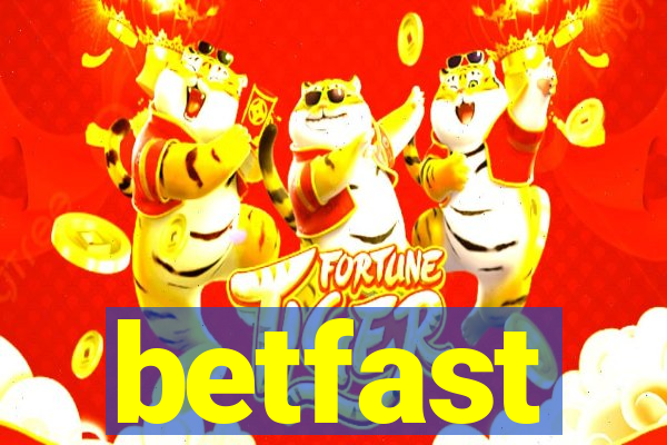 betfast