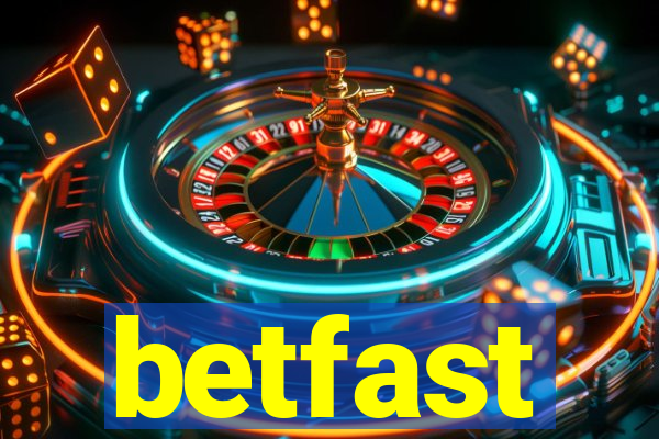 betfast