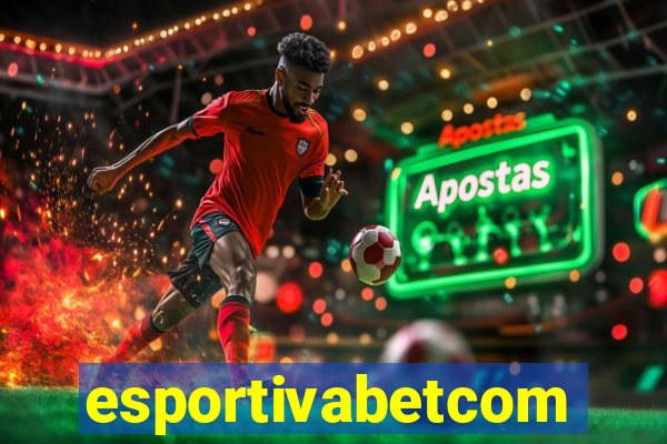 esportivabetcom