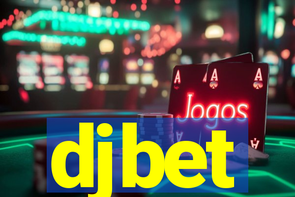 djbet