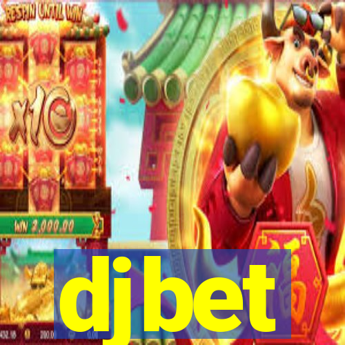 djbet