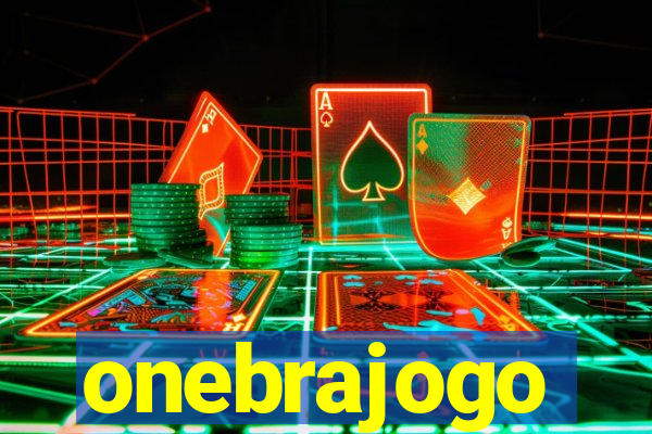 onebrajogo