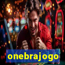 onebrajogo