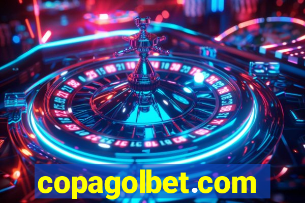 copagolbet.com