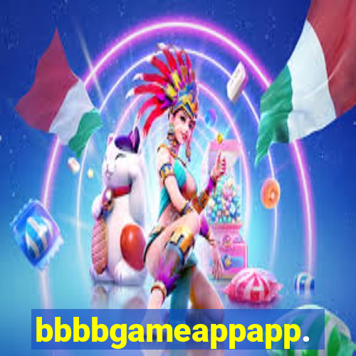 bbbbgameappapp.com